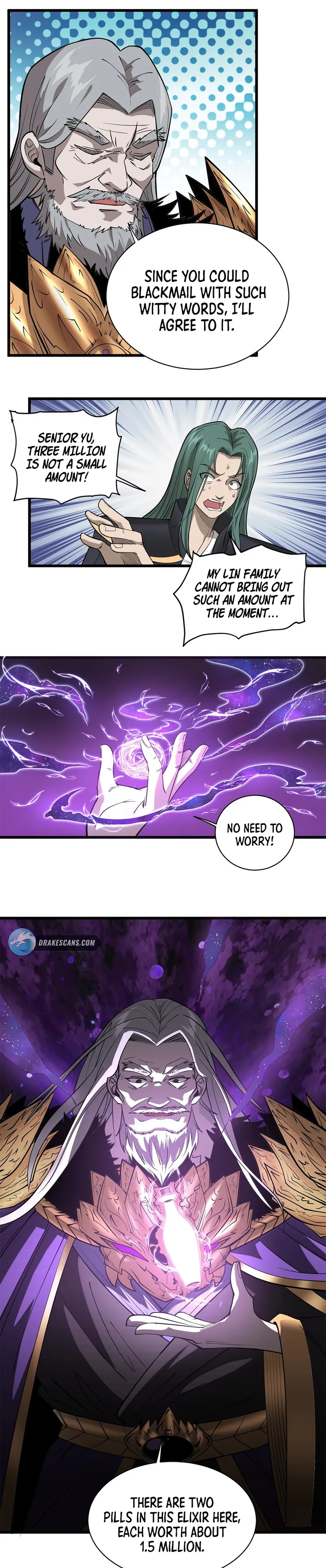 Page 31 of Chapter 2