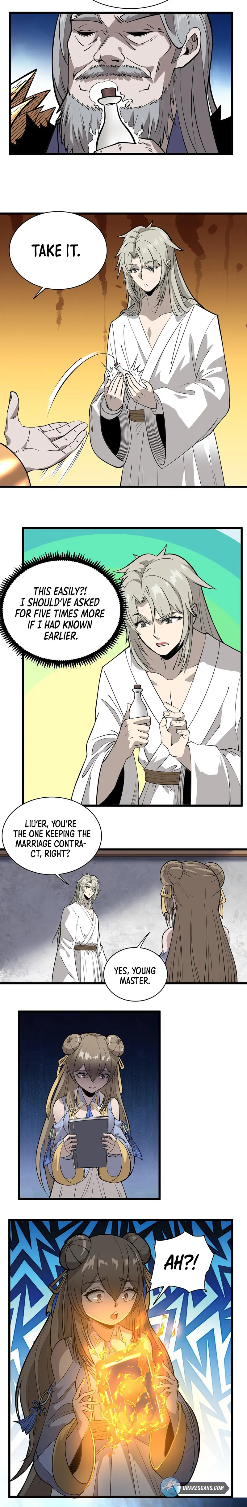 Page 32 of Chapter 2