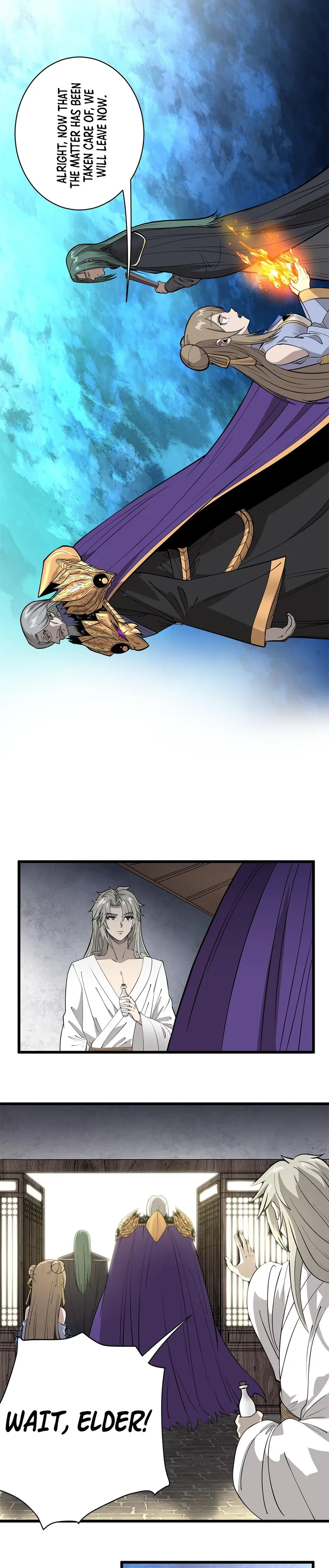 Page 33 of Chapter 2