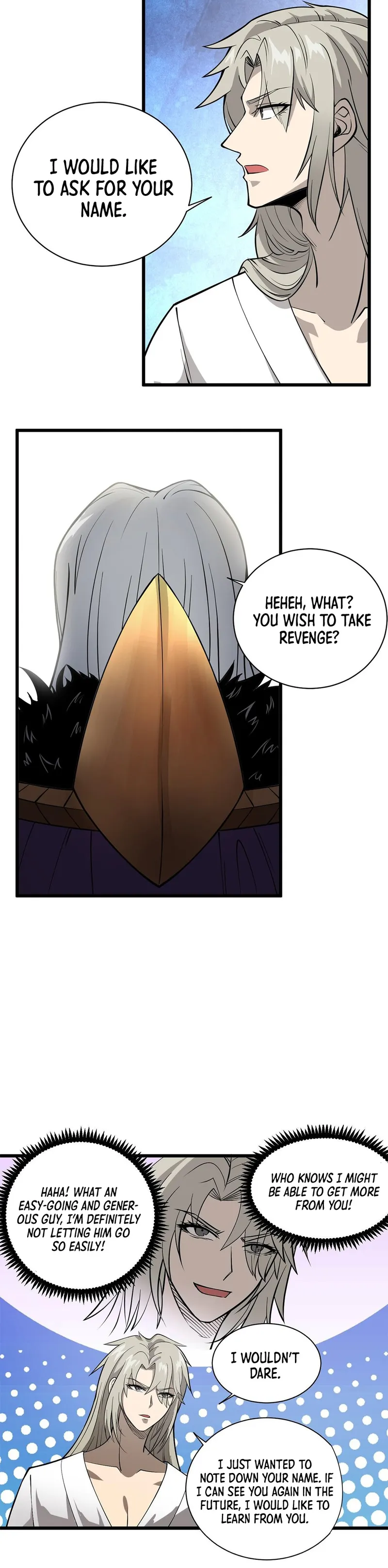 Page 34 of Chapter 2
