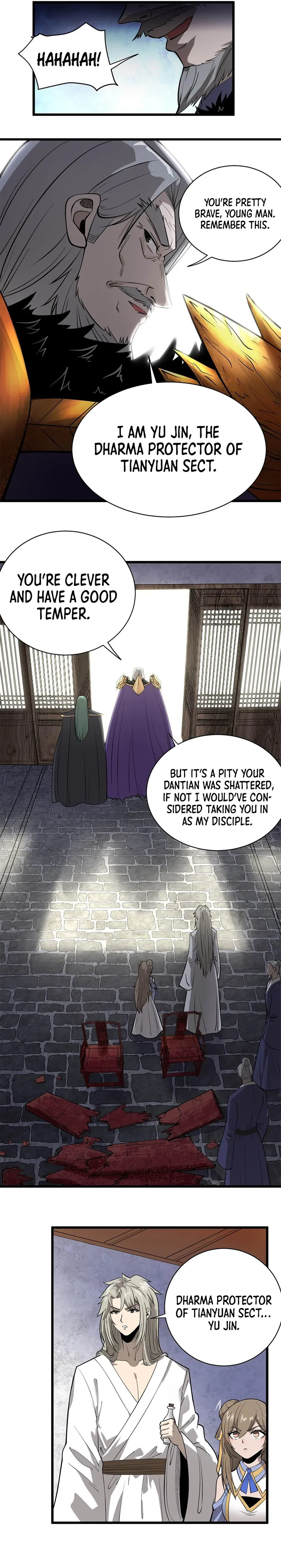 Page 35 of Chapter 2