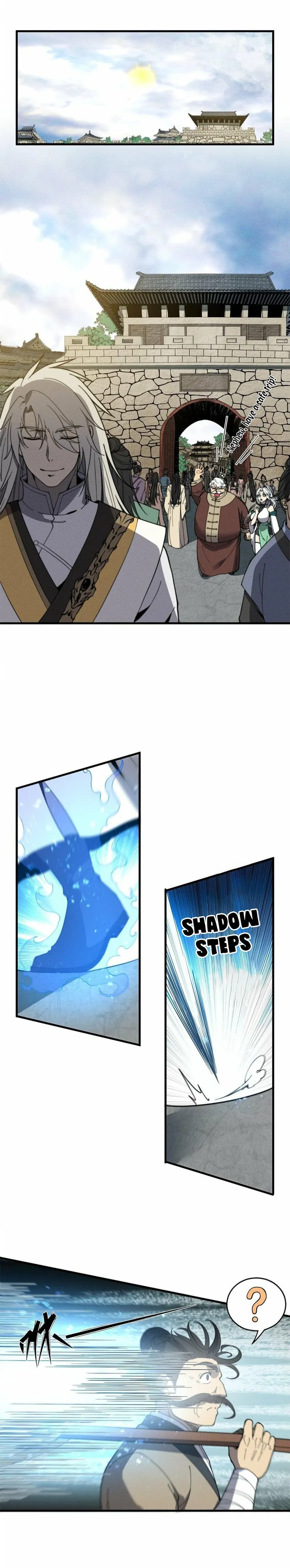 Page 2 of Chapter 30