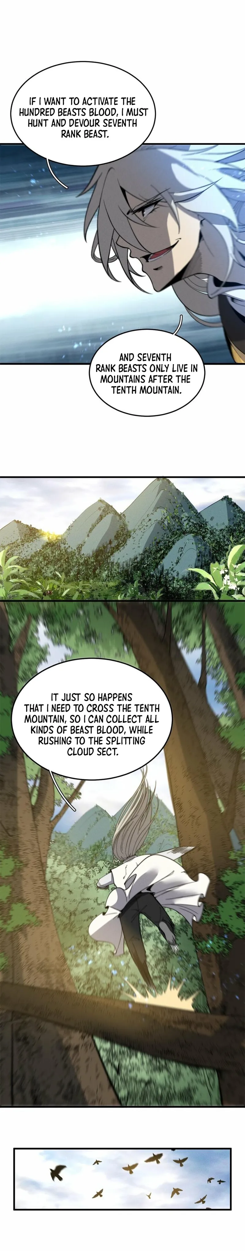 Page 4 of Chapter 30
