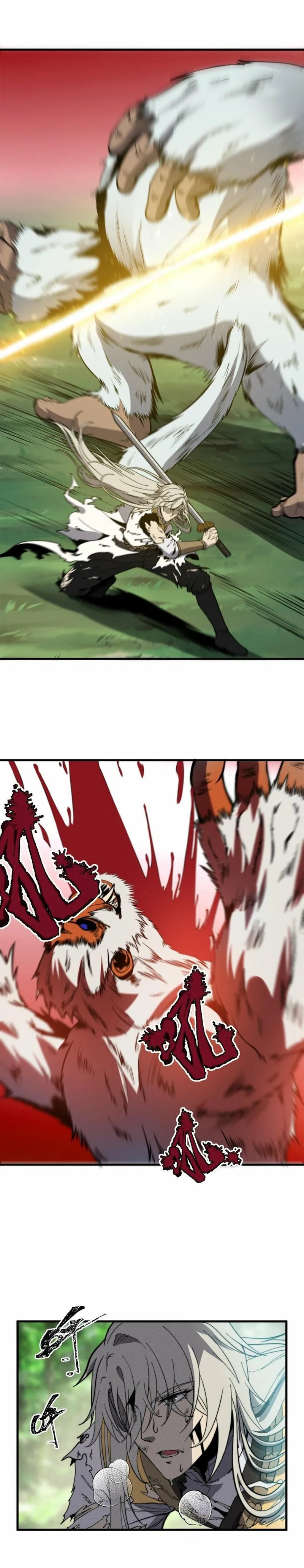 Page 7 of Chapter 30