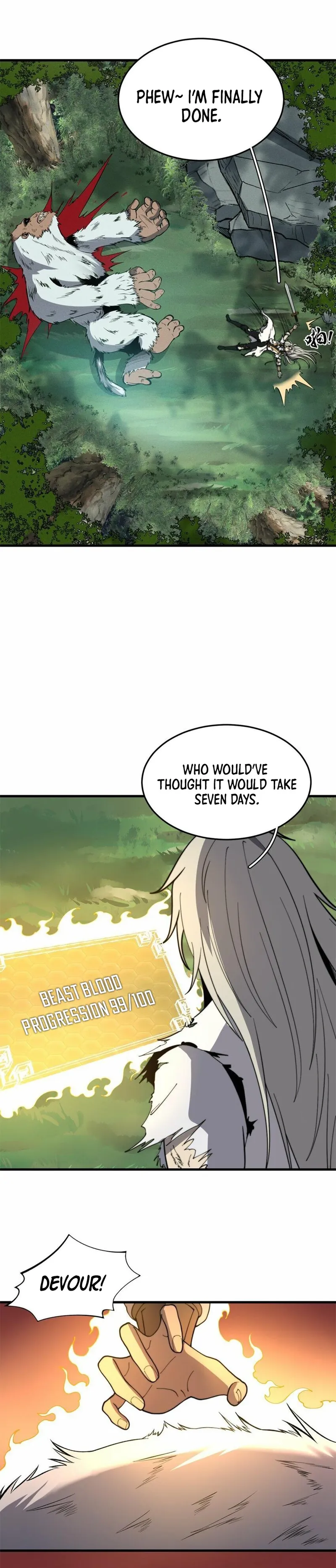 Page 8 of Chapter 30