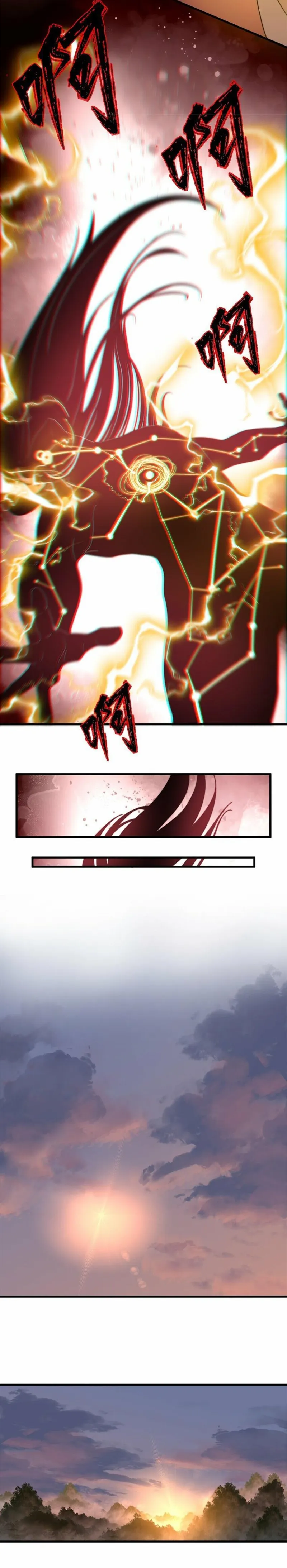 Page 10 of Chapter 30