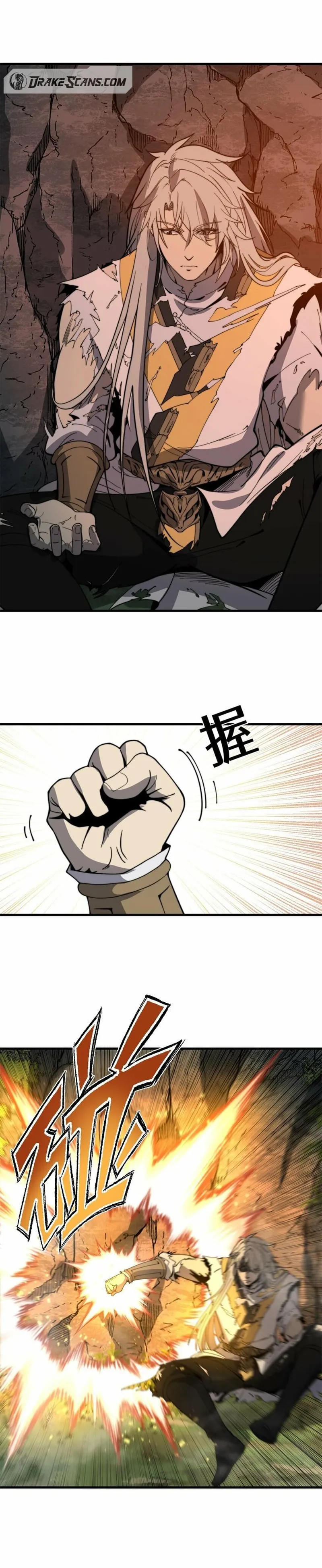 Page 11 of Chapter 30