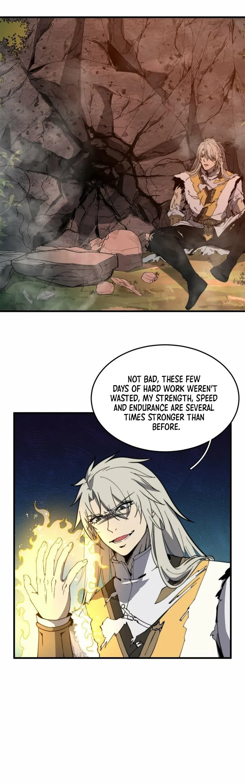 Page 12 of Chapter 30