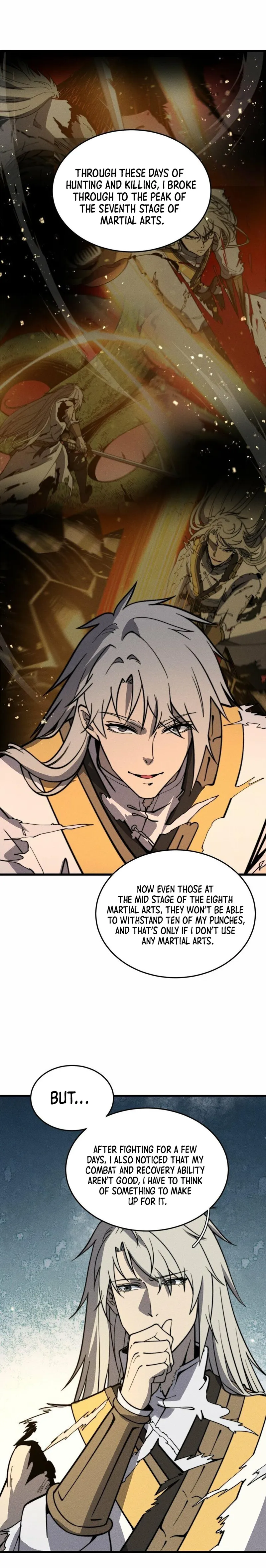 Page 13 of Chapter 30