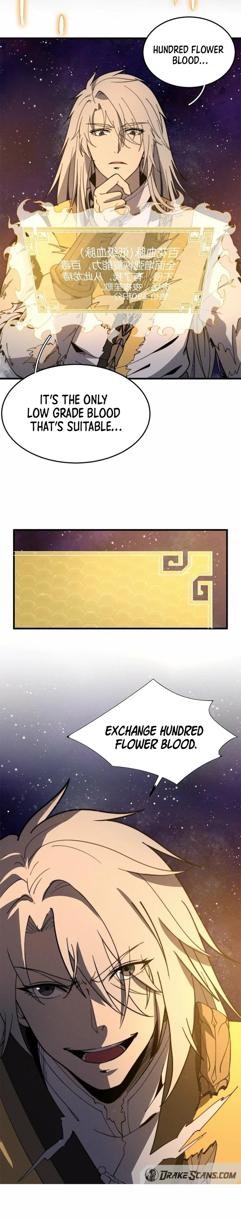 Page 15 of Chapter 30