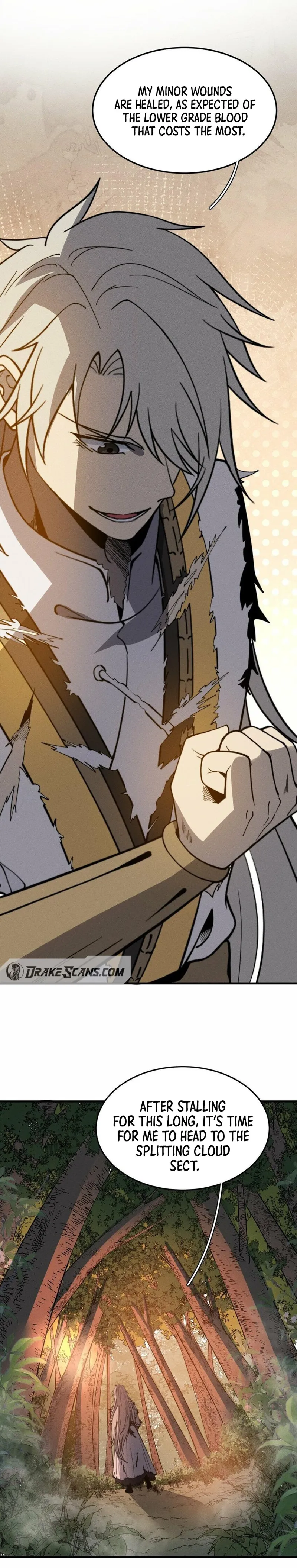 Page 17 of Chapter 30