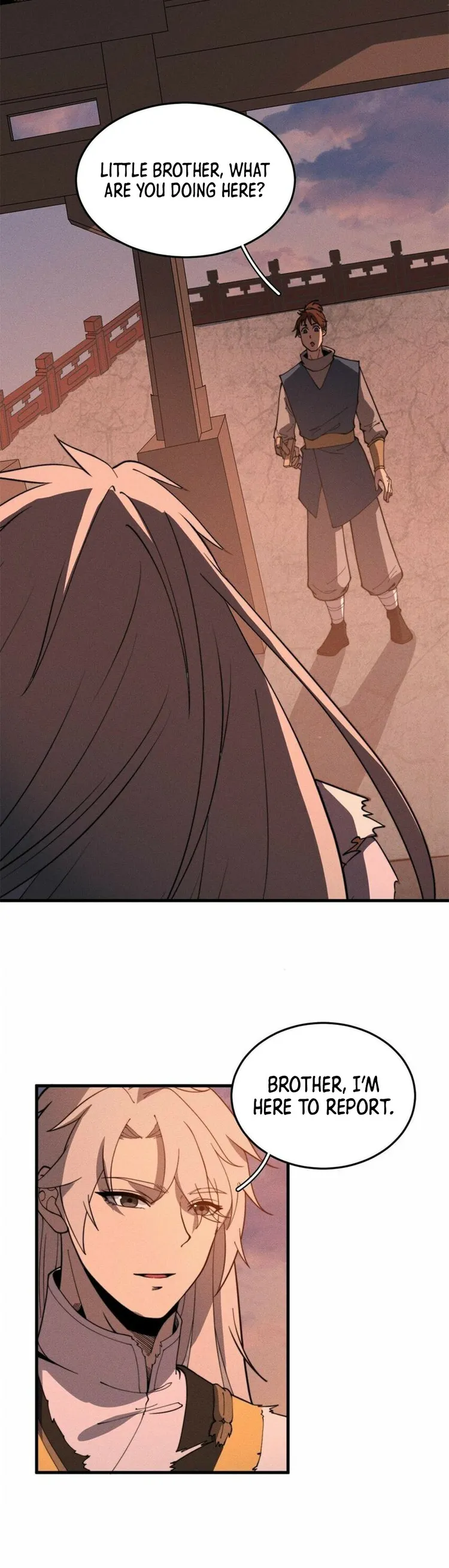 Page 3 of Chapter 31