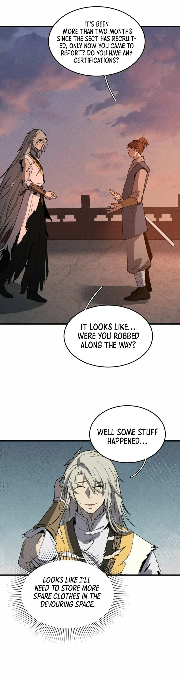 Page 4 of Chapter 31