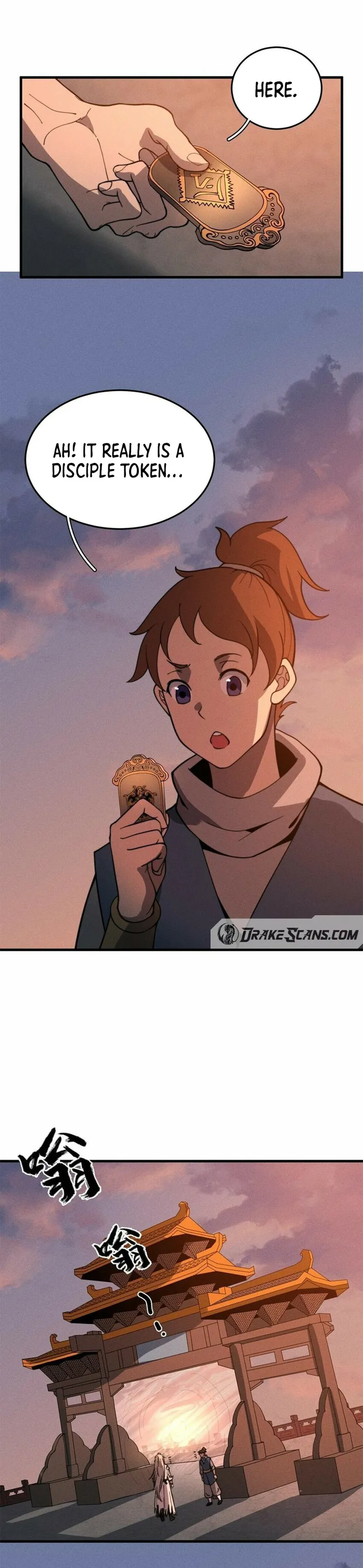 Page 5 of Chapter 31