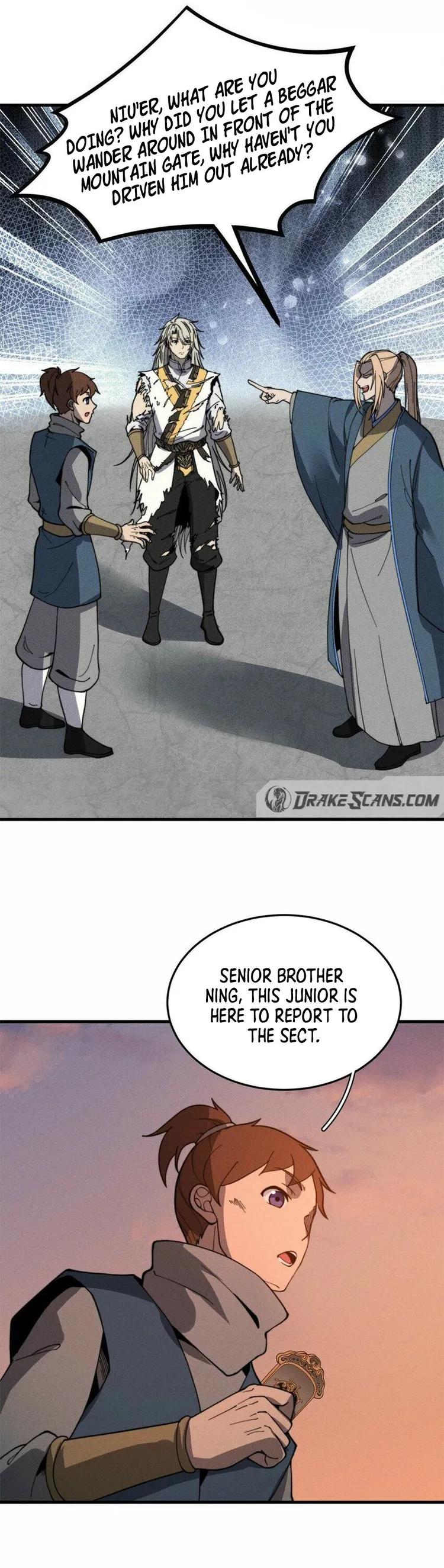 Page 7 of Chapter 31