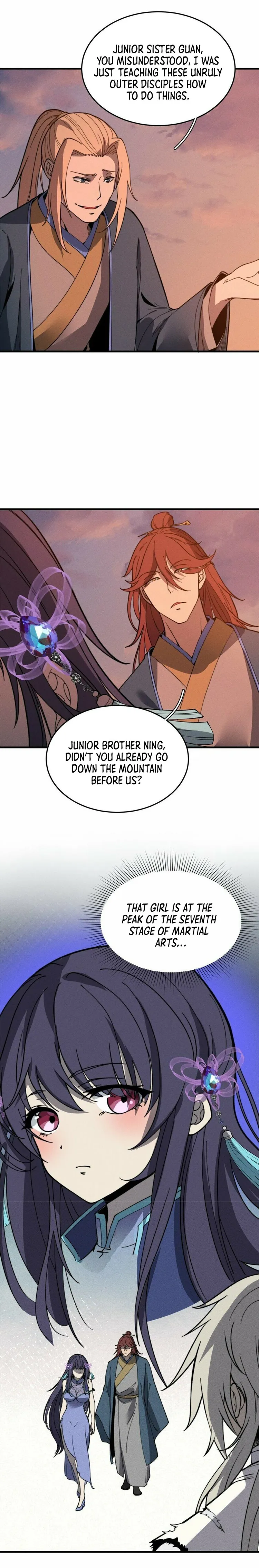 Page 10 of Chapter 31