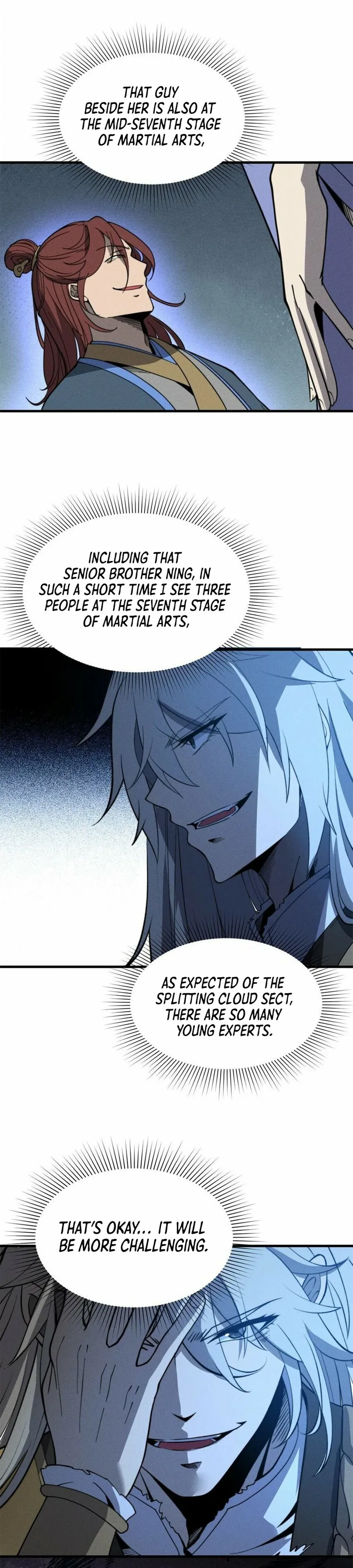 Page 11 of Chapter 31