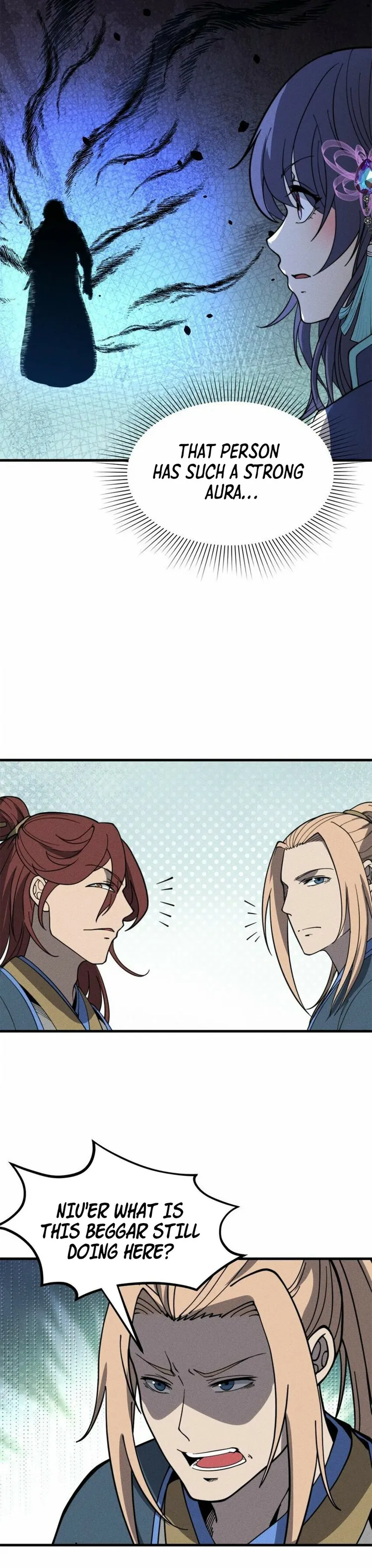 Page 12 of Chapter 31