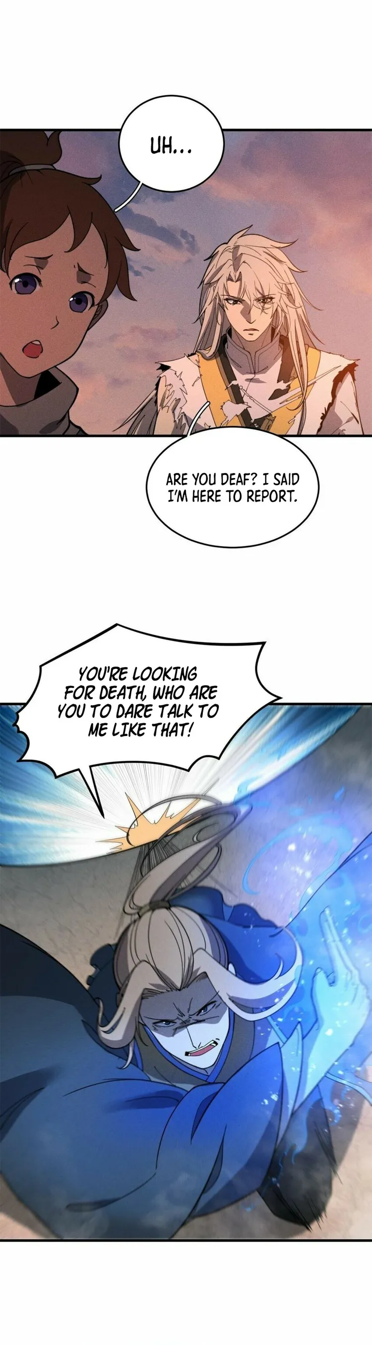 Page 13 of Chapter 31