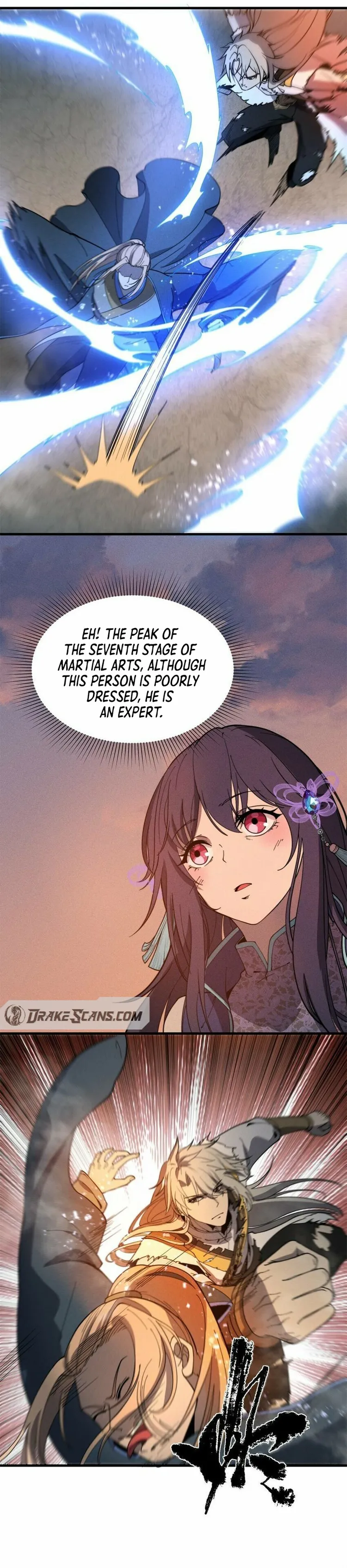 Page 14 of Chapter 31