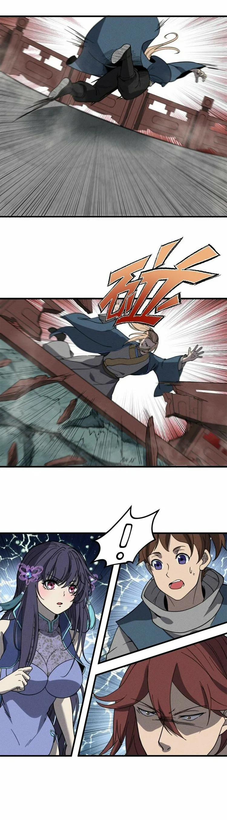Page 15 of Chapter 31