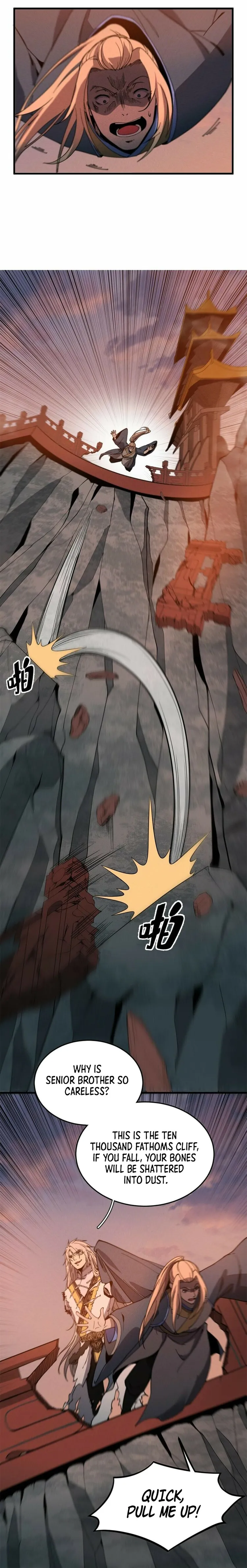 Page 16 of Chapter 31
