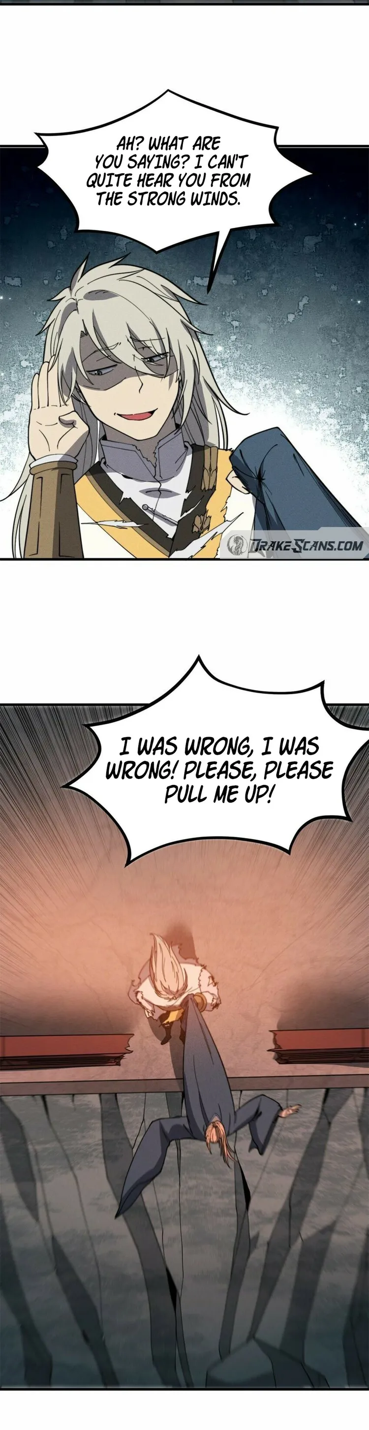Page 17 of Chapter 31