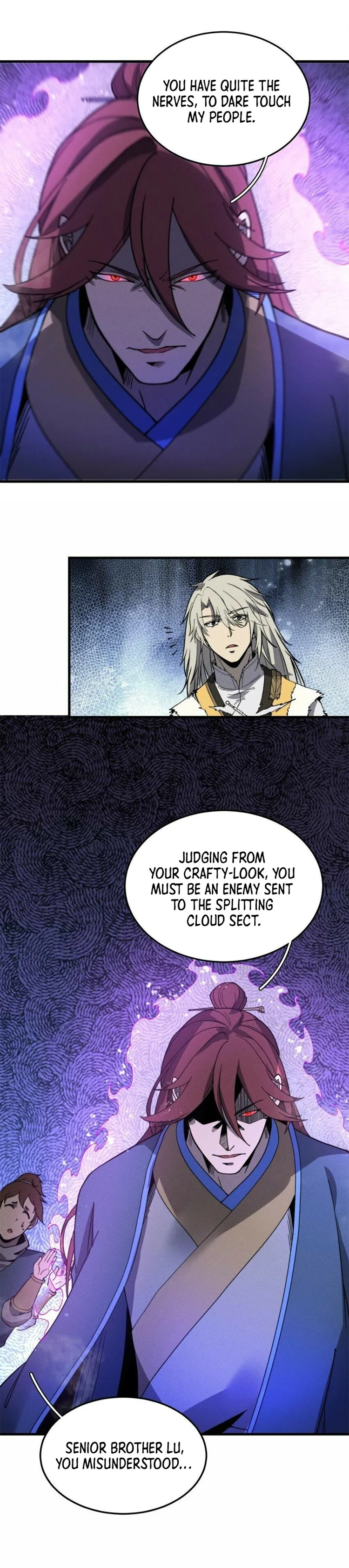 Page 19 of Chapter 31