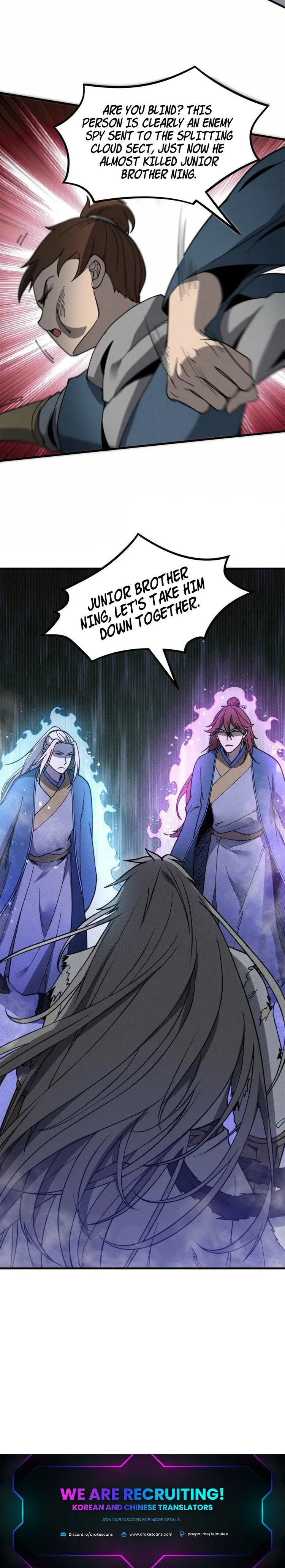 Page 22 of Chapter 31