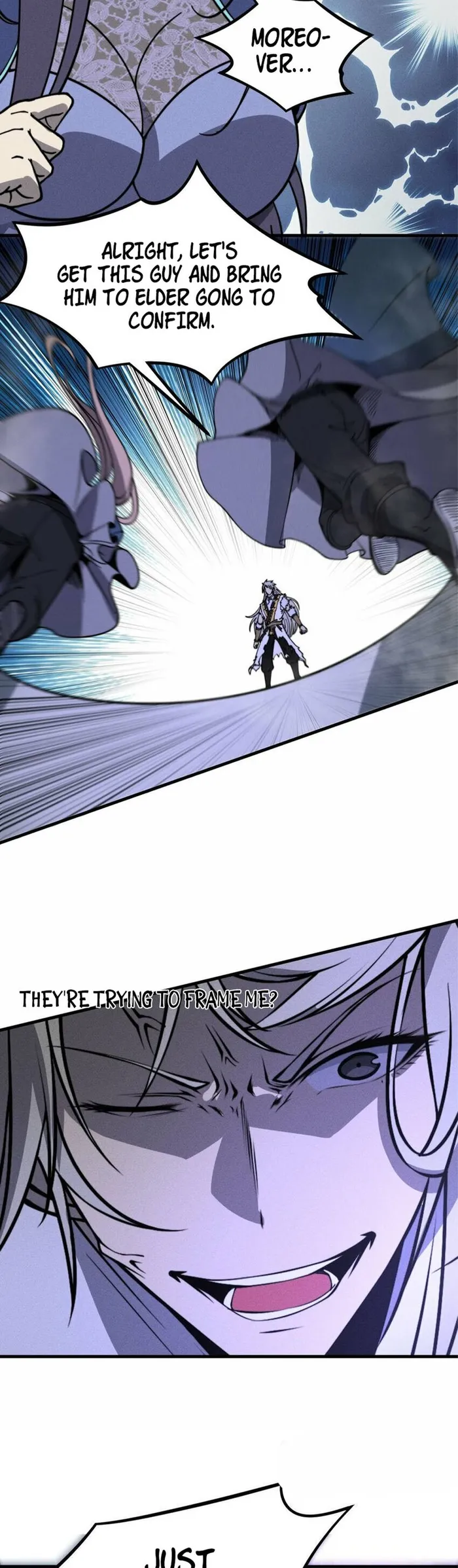 Page 3 of Chapter 32