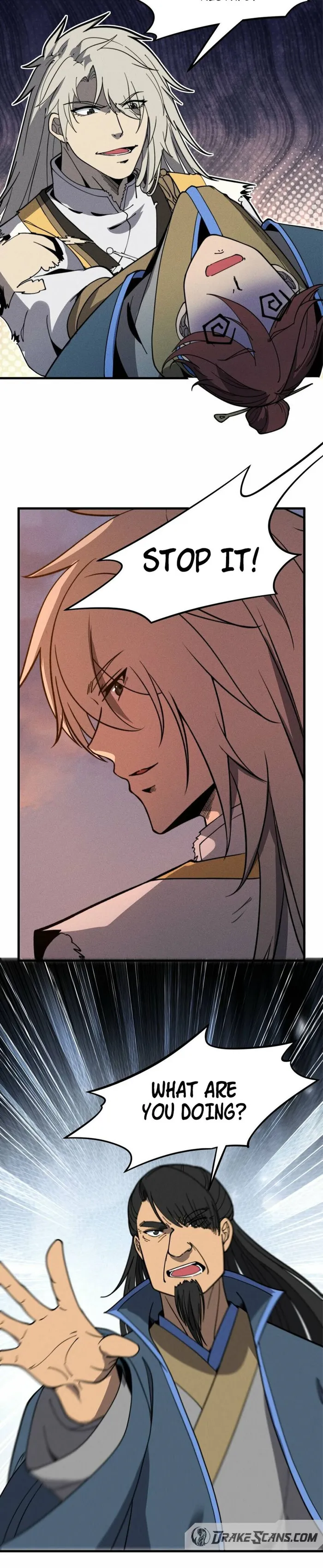 Page 6 of Chapter 32