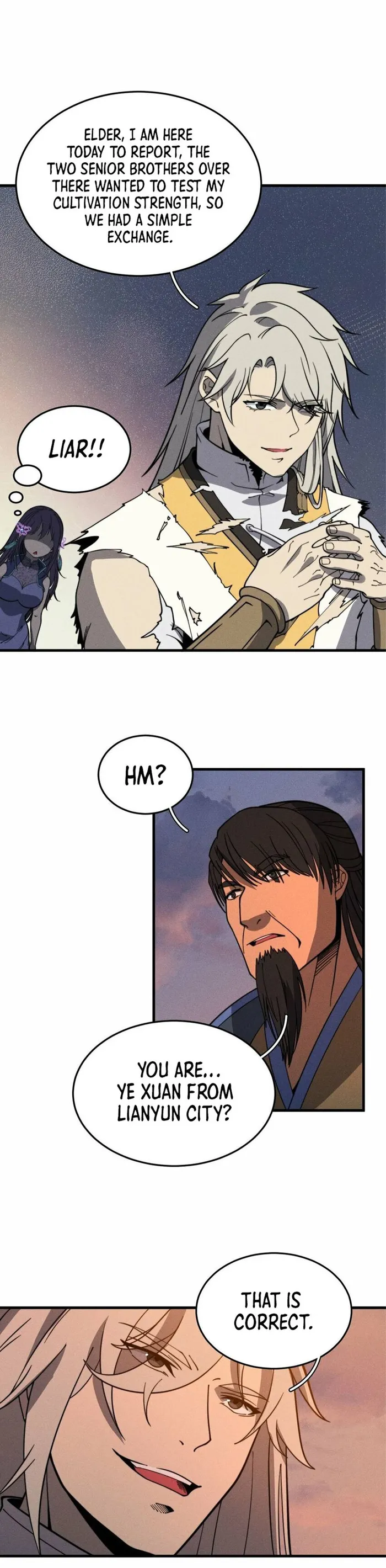 Page 7 of Chapter 32