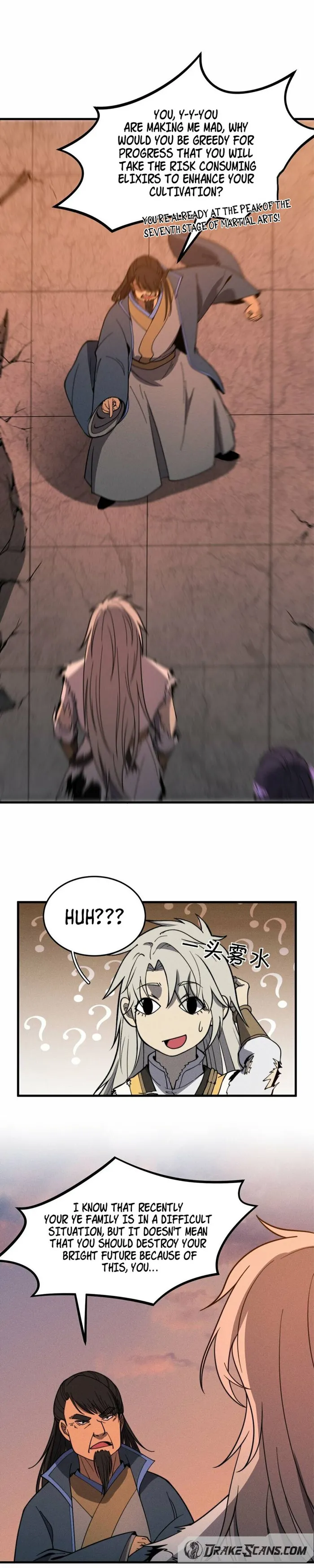 Page 8 of Chapter 32