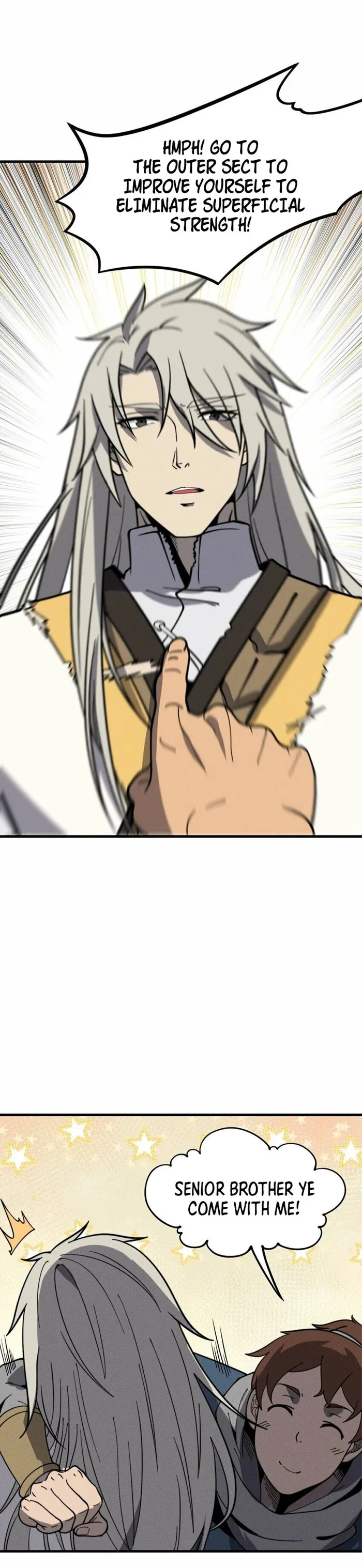 Page 9 of Chapter 32