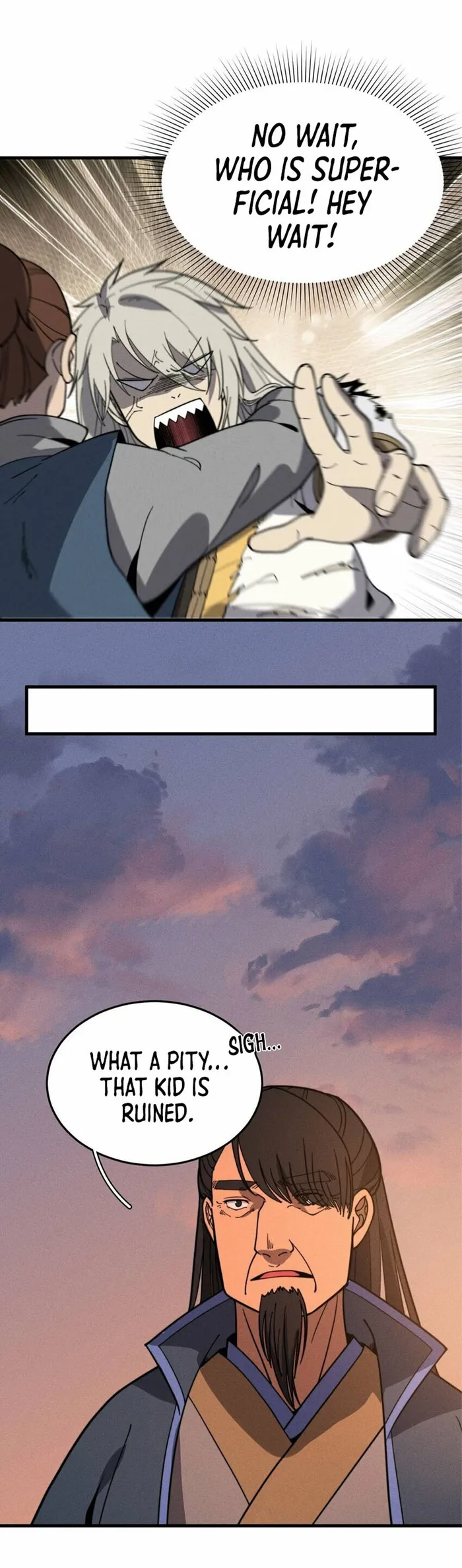 Page 10 of Chapter 32