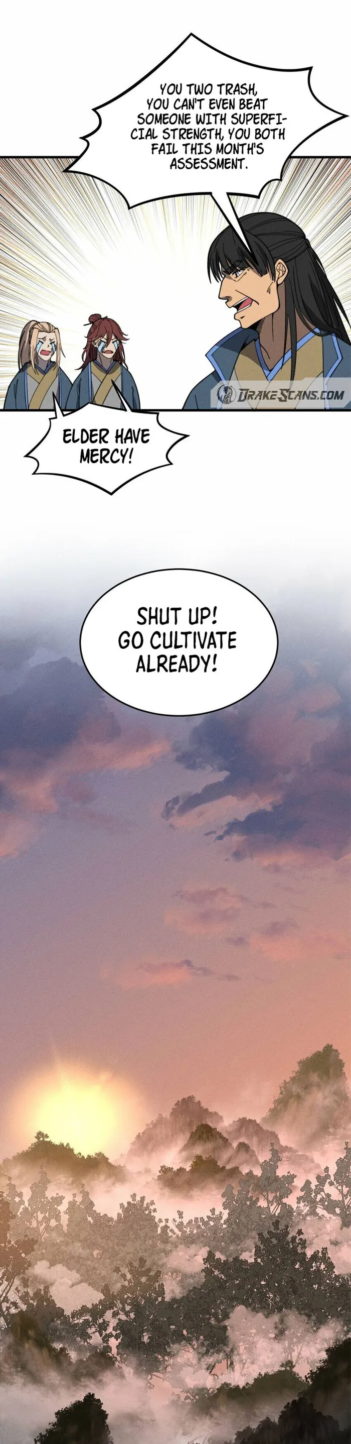 Page 11 of Chapter 32