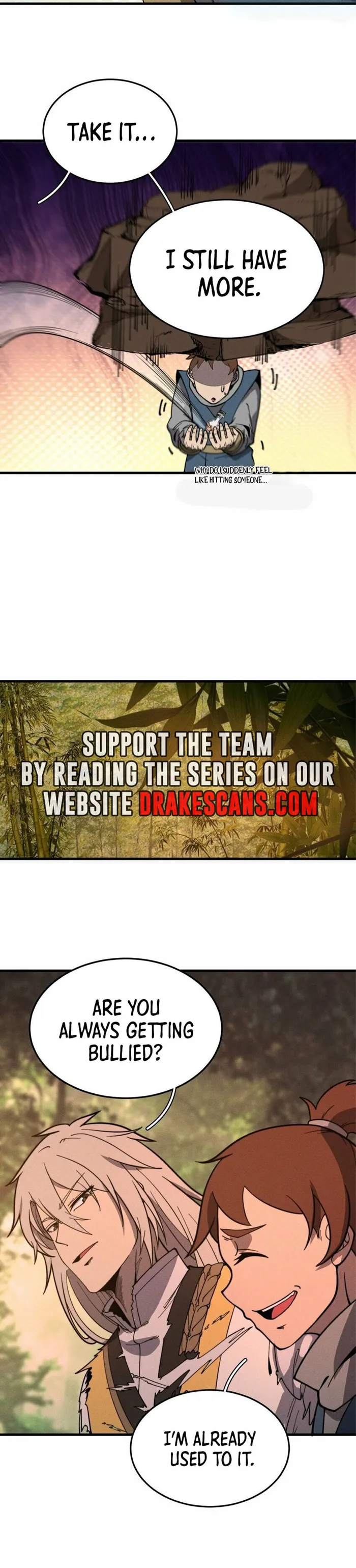 Page 13 of Chapter 32