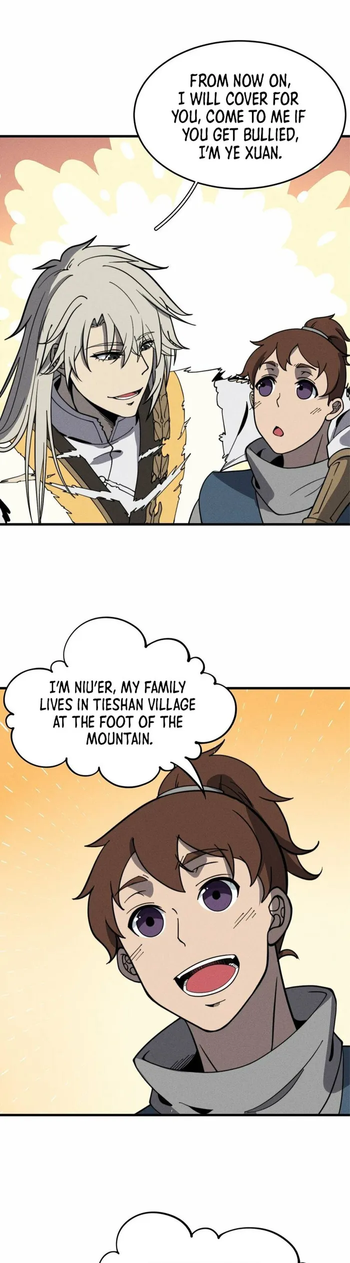 Page 14 of Chapter 32