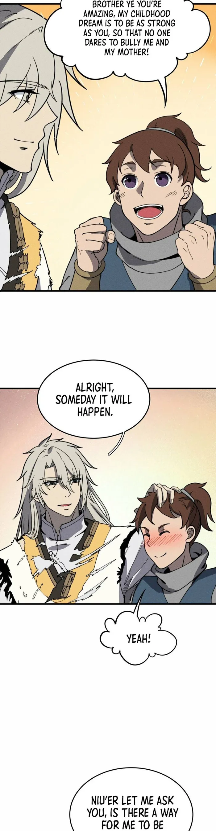 Page 15 of Chapter 32