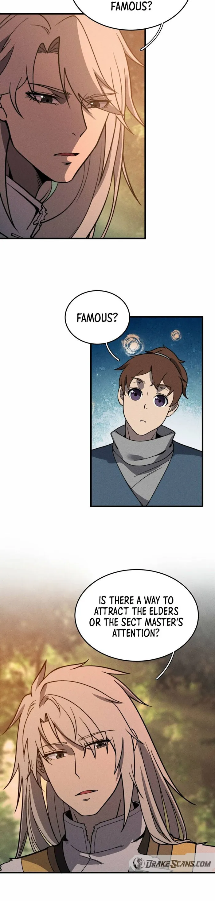 Page 16 of Chapter 32