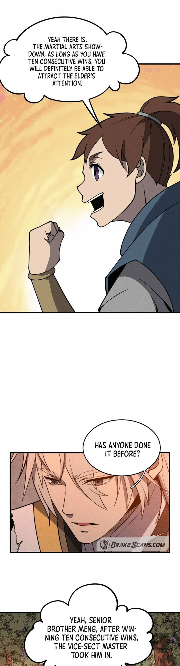 Page 17 of Chapter 32