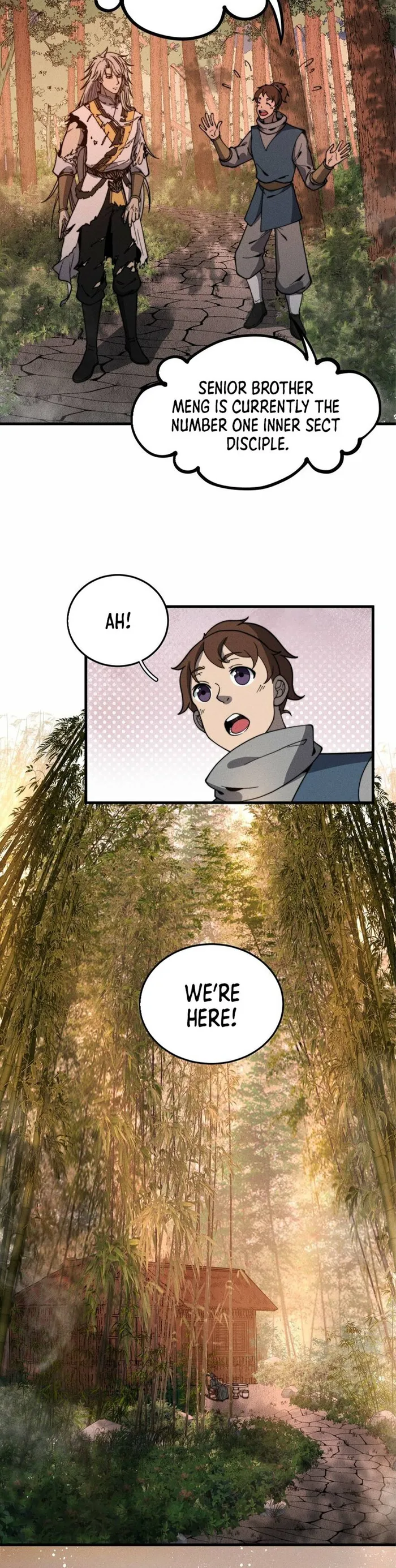 Page 18 of Chapter 32