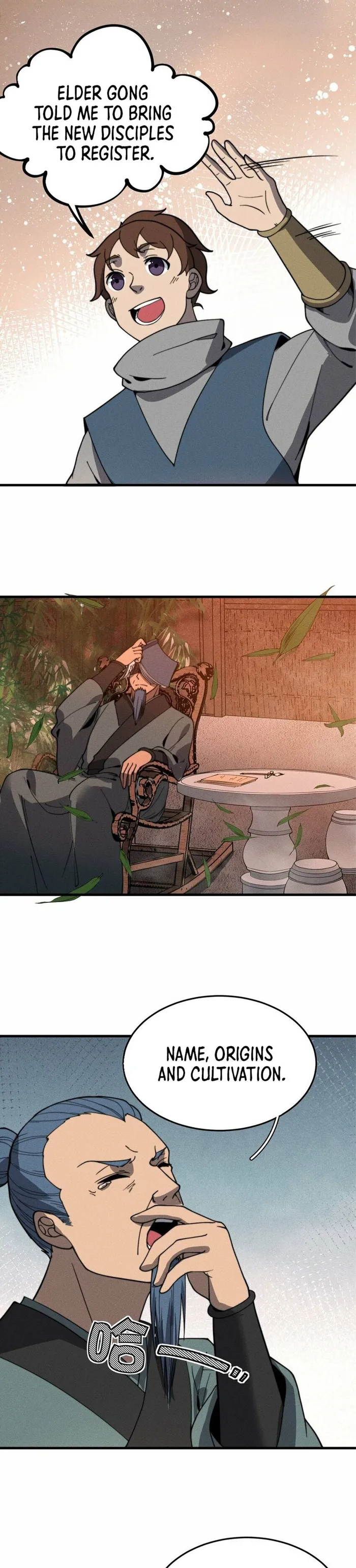 Page 19 of Chapter 32