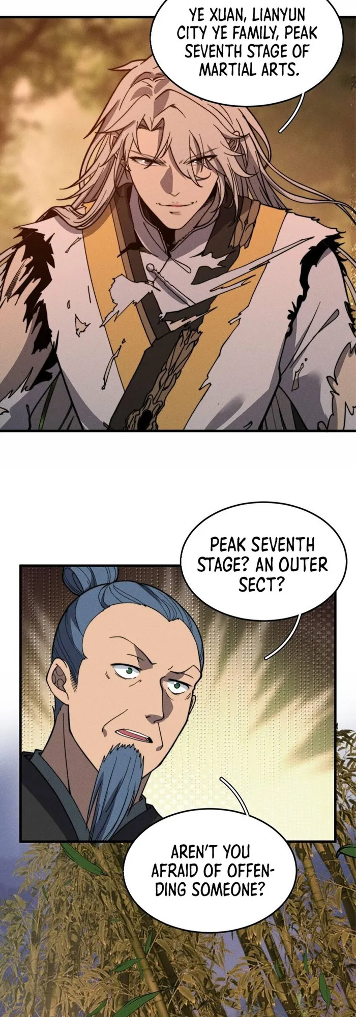Page 20 of Chapter 32