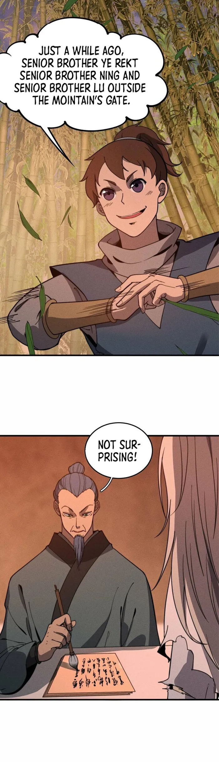 Page 21 of Chapter 32