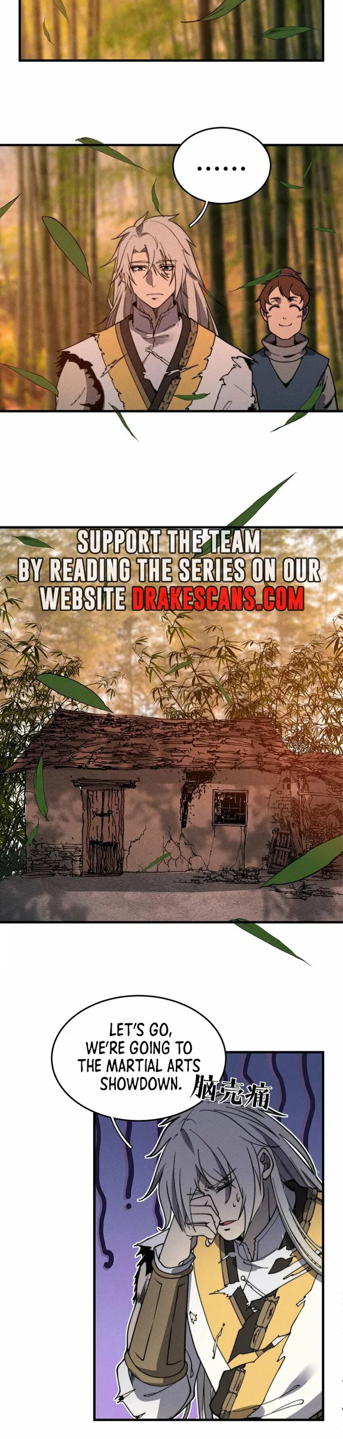Page 24 of Chapter 32