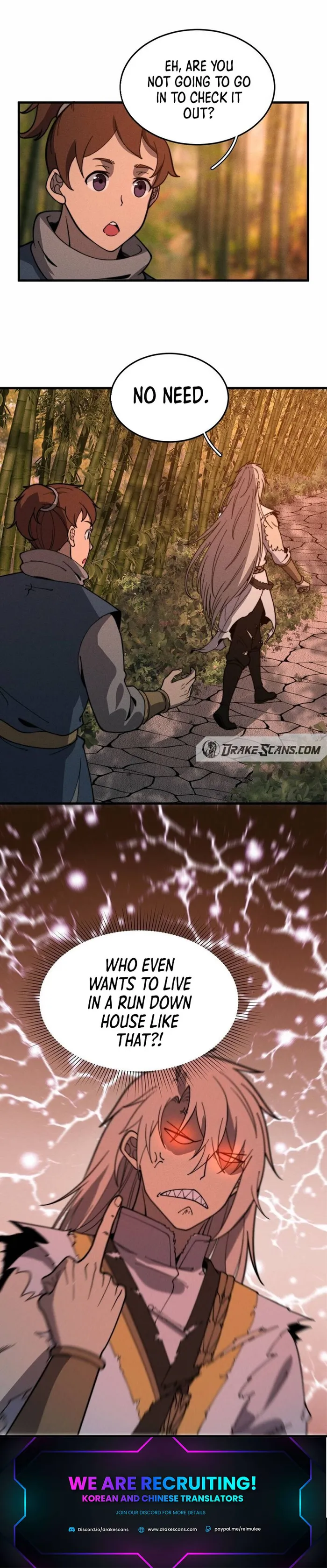 Page 25 of Chapter 32