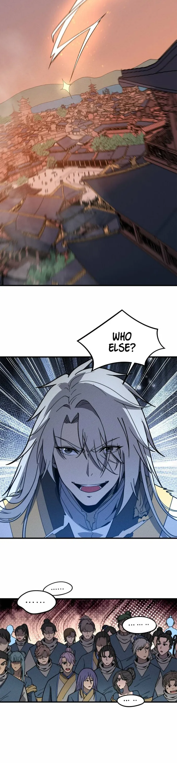 Page 2 of Chapter 34