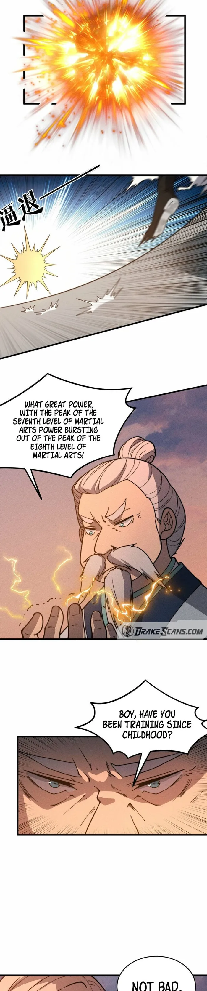 Page 4 of Chapter 34