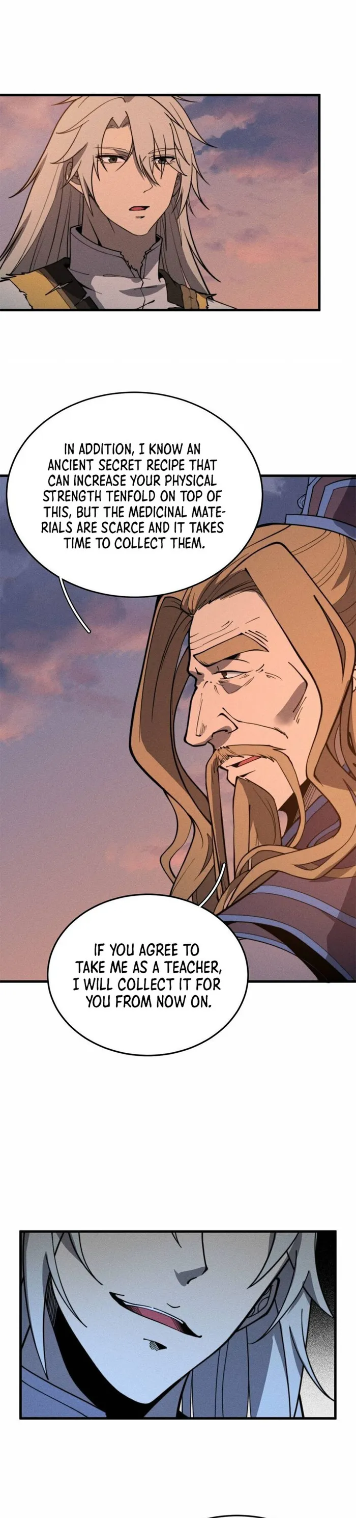 Page 14 of Chapter 34